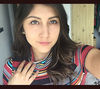 ginicole95